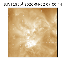 suvi - 2026-04-02T07:00:44.371000