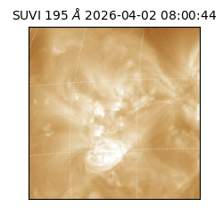 suvi - 2026-04-02T08:00:44.543000