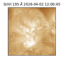 suvi - 2026-04-02T12:00:45.239000