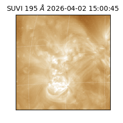 suvi - 2026-04-02T15:00:45.759000