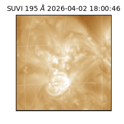 suvi - 2026-04-02T18:00:46.277000