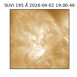 suvi - 2026-04-02T19:00:46.433000