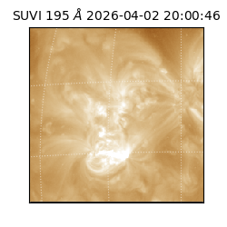 suvi - 2026-04-02T20:00:46.621000