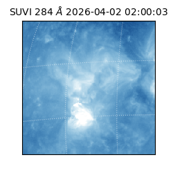 suvi - 2026-04-02T02:00:03.497000