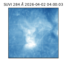 suvi - 2026-04-02T04:00:03.847000