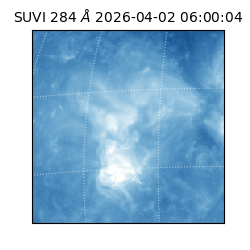 suvi - 2026-04-02T06:00:04.189000