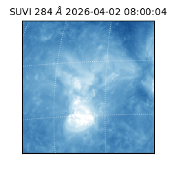 suvi - 2026-04-02T08:00:04.533000