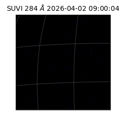 suvi - 2026-04-02T09:00:04.706000