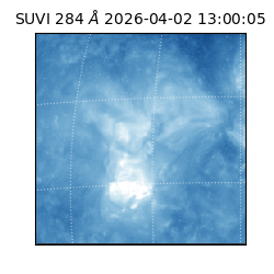 suvi - 2026-04-02T13:00:05.401000