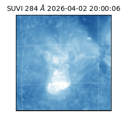 suvi - 2026-04-02T20:00:06.610000