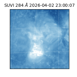 suvi - 2026-04-02T23:00:07.128000