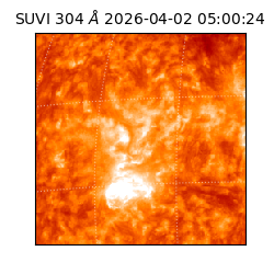 suvi - 2026-04-02T05:00:24.025000