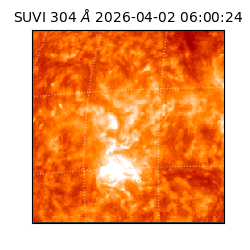 suvi - 2026-04-02T06:00:24.197000