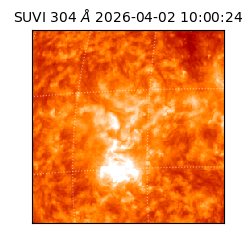 suvi - 2026-04-02T10:00:24.891000