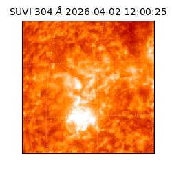 suvi - 2026-04-02T12:00:25.237000