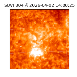 suvi - 2026-04-02T14:00:25.585000