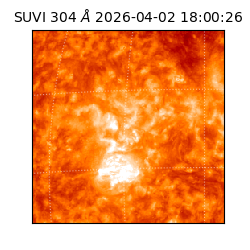 suvi - 2026-04-02T18:00:26.277000