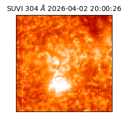 suvi - 2026-04-02T20:00:26.621000