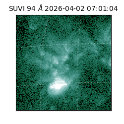 suvi - 2026-04-02T07:01:04.371000