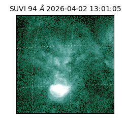 suvi - 2026-04-02T13:01:05.411000