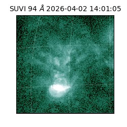 suvi - 2026-04-02T14:01:05.587000