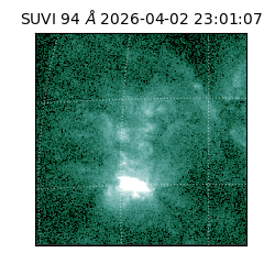 suvi - 2026-04-02T23:01:07.139000