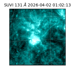 suvi - 2026-04-02T01:02:13.332000