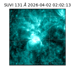 suvi - 2026-04-02T02:02:13.506000