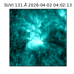 suvi - 2026-04-02T04:02:13.850000