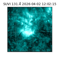 suvi - 2026-04-02T12:02:15.233000