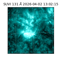 suvi - 2026-04-02T13:02:15.415000