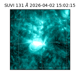 suvi - 2026-04-02T15:02:15.753000