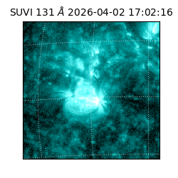 suvi - 2026-04-02T17:02:16.099000