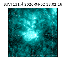 suvi - 2026-04-02T18:02:16.271000