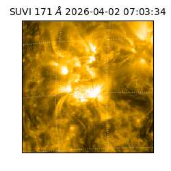 suvi - 2026-04-02T07:03:34.381000