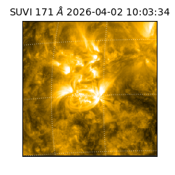 suvi - 2026-04-02T10:03:34.897000