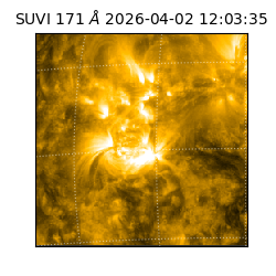 suvi - 2026-04-02T12:03:35.245000