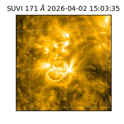 suvi - 2026-04-02T15:03:35.749000