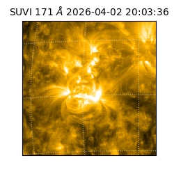 suvi - 2026-04-02T20:03:36.627000