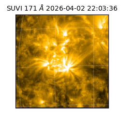 suvi - 2026-04-02T22:03:36.971000