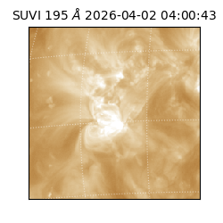 suvi - 2026-04-02T04:00:43.853000