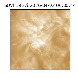 suvi - 2026-04-02T06:00:44.197000