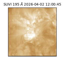 suvi - 2026-04-02T12:00:45.239000