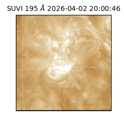 suvi - 2026-04-02T20:00:46.621000