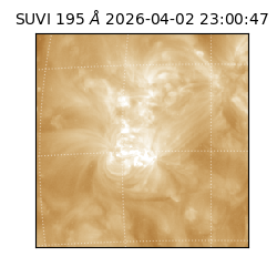 suvi - 2026-04-02T23:00:47.139000