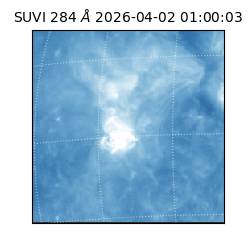 suvi - 2026-04-02T01:00:03.325000