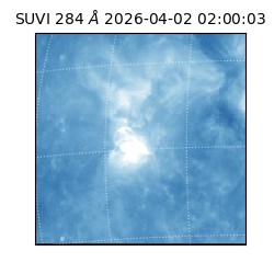 suvi - 2026-04-02T02:00:03.497000