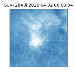 suvi - 2026-04-02T06:00:04.189000