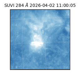 suvi - 2026-04-02T11:00:05.038000