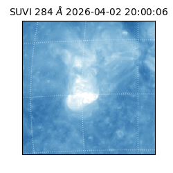 suvi - 2026-04-02T20:00:06.610000